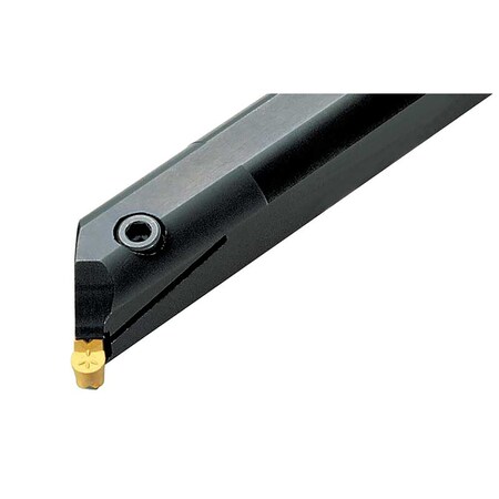 Sowa MGIUR 26163 1 Dia x 79 Multi Turning Grooving Internal Holder 148133